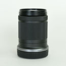 Canon Lens (Zoom) Rf-S18-150Mm F3.5-6.3 Is Stm Rf-S