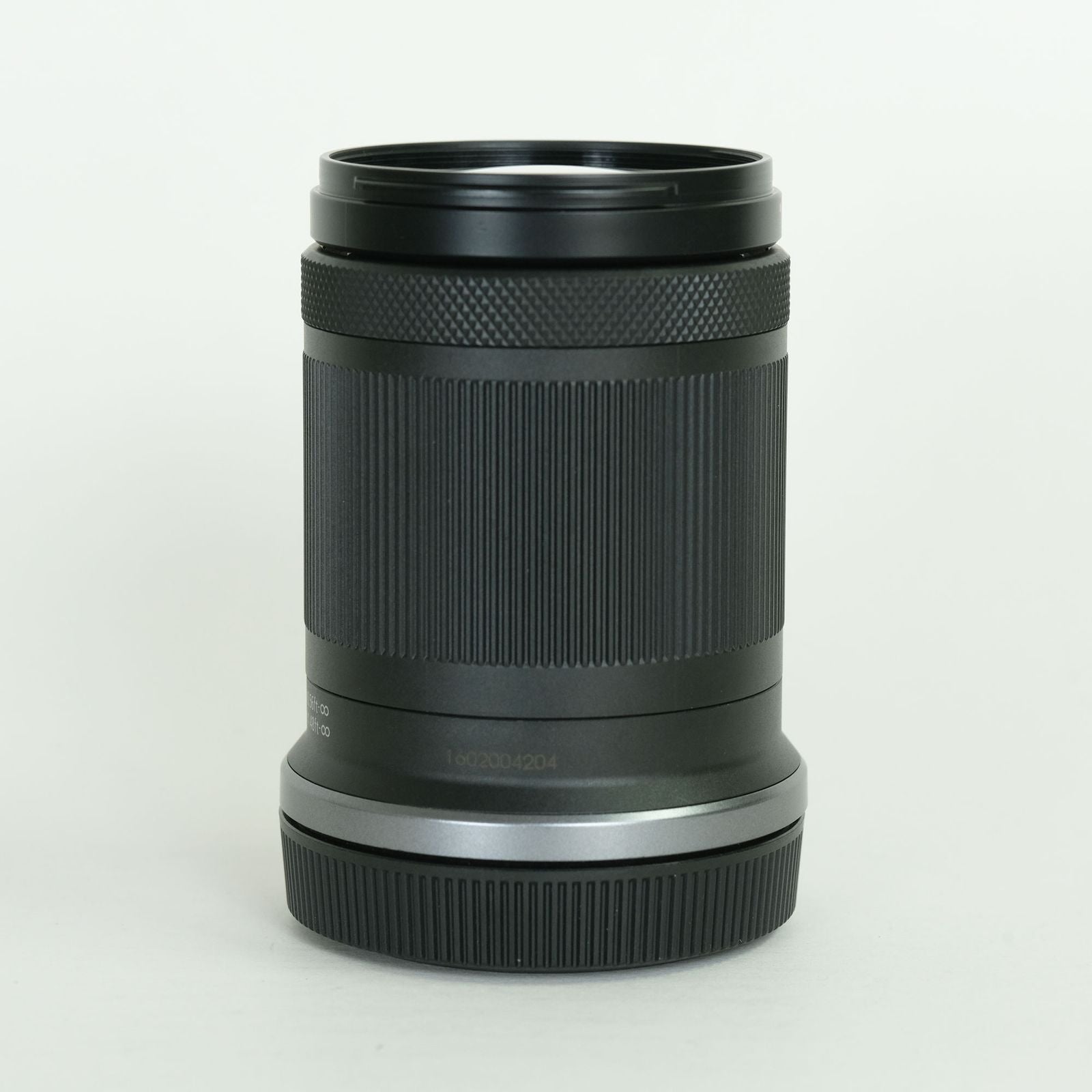 Canon Lens (Zoom) Rf-S18-150Mm F3.5-6.3 Is Stm Rf-S