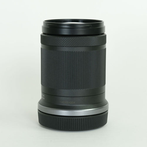 Canon Lens (Zoom) Rf-S18-150Mm F3.5-6.3 Is Stm Rf-S