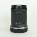 Canon Lens (Zoom) Rf-S18-150Mm F3.5-6.3 Is Stm Rf-S