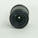 Canon Lens (Zoom) Rf-S18-150Mm F3.5-6.3 Is Stm Rf-S