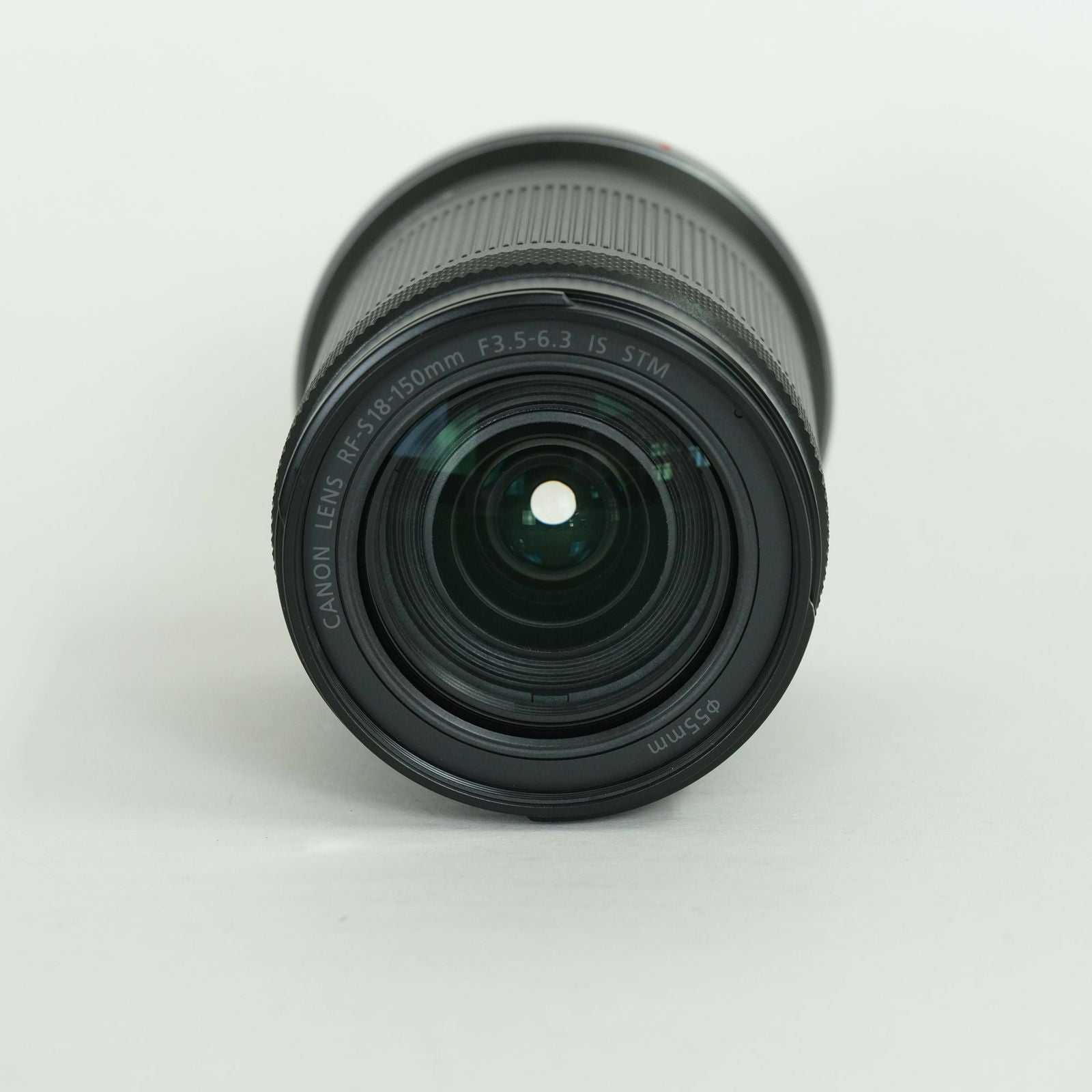 Canon Lens (Zoom) Rf-S18-150Mm F3.5-6.3 Is Stm Rf-S