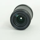 Canon Lens (Zoom) Rf-S18-150Mm F3.5-6.3 Is Stm Rf-S