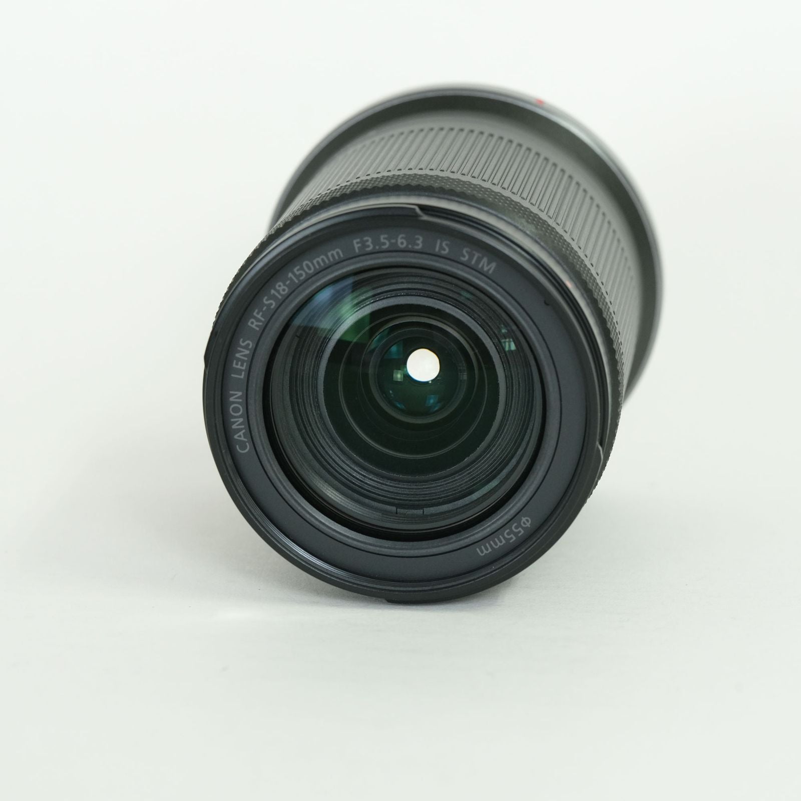 Canon Lens (Zoom) Rf-S18-150Mm F3.5-6.3 Is Stm Rf-S