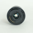 Canon Lens (Zoom) Rf-S18-150Mm F3.5-6.3 Is Stm Rf-S