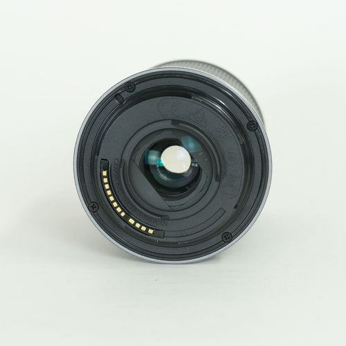 Canon Lens (Zoom) Rf-S18-150Mm F3.5-6.3 Is Stm Rf-S