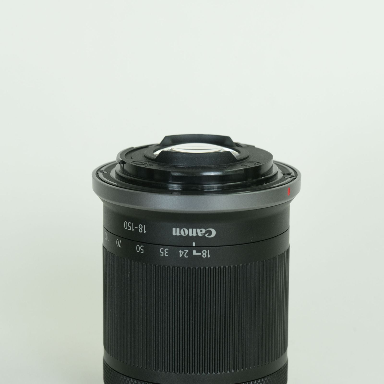 Canon Lens (Zoom) Rf-S18-150Mm F3.5-6.3 Is Stm Rf-S
