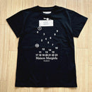 Maison Margiela T-Shirts T