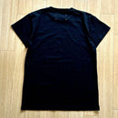 Maison Margiela T-Shirts T