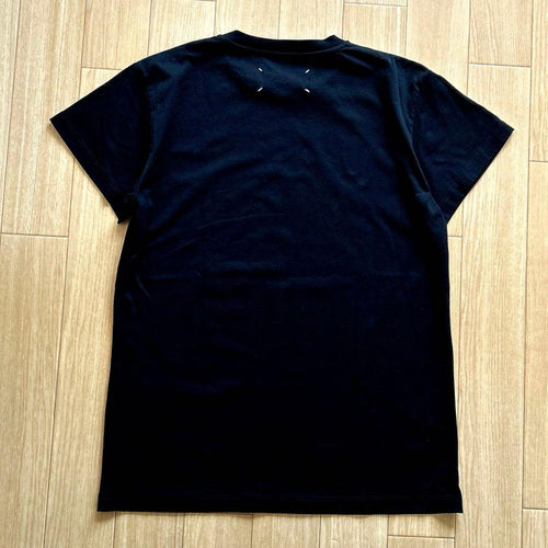 Maison Margiela T-Shirts T