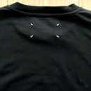 Maison Margiela T-Shirts T