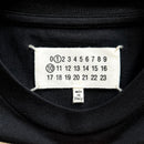 Maison Margiela T-Shirts T