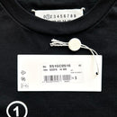 Maison Margiela T-Shirts T