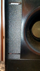 Bose Other Acoustimass 5 Serie Iii