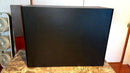 Bose Other Acoustimass 5 Serie Iii