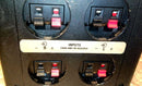 Bose Other Acoustimass 5 Serie Iii