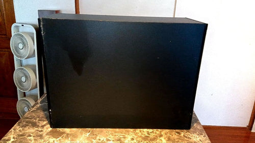 Bose Other Acoustimass 5 Serie Iii