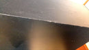 Bose Other Acoustimass 5 Serie Iii