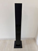 Denon Speakers