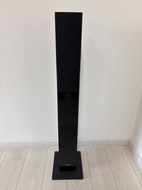 Denon Speakers