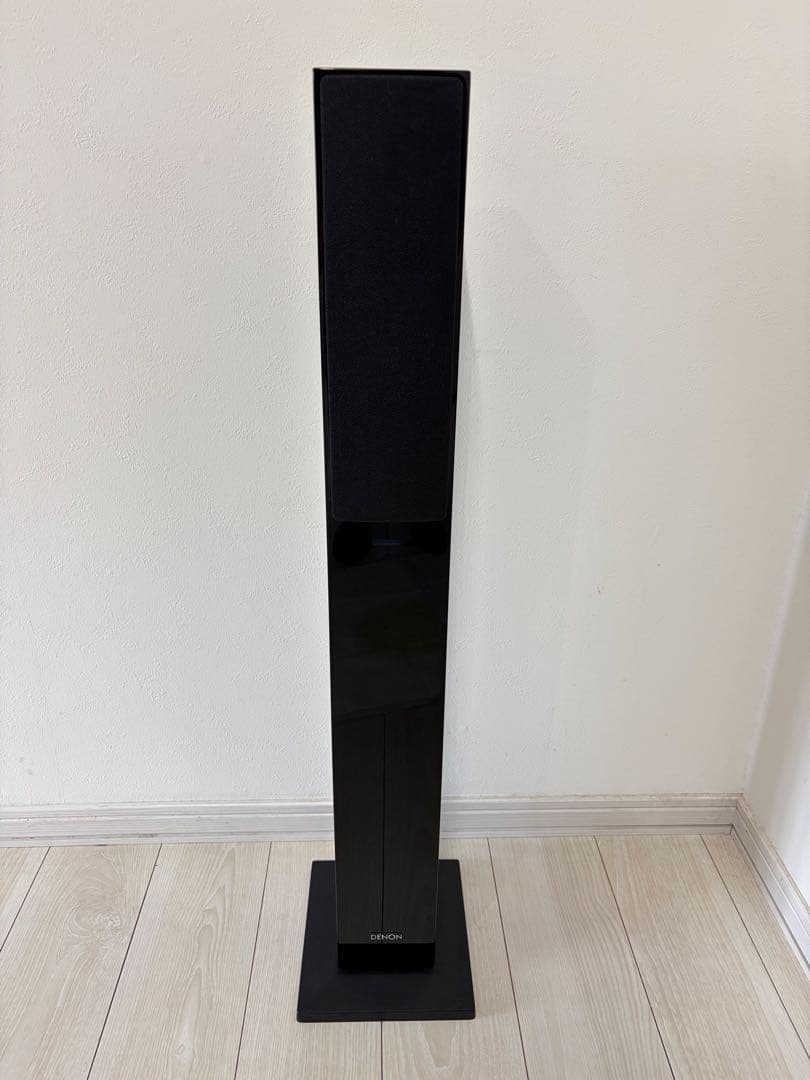 Denon Speakers