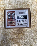 Modular Synthesizer Dod Meatbo