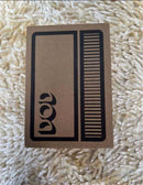 Modular Synthesizer Dod Meatbo