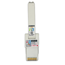 Others Se121 Ds Lite Dsi Ll 3Ds