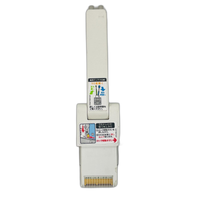 Others Se121 Ds Lite Dsi Ll 3Ds