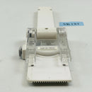 Others Se121 Ds Lite Dsi Ll 3Ds