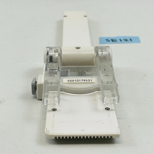 Others Se121 Ds Lite Dsi Ll 3Ds