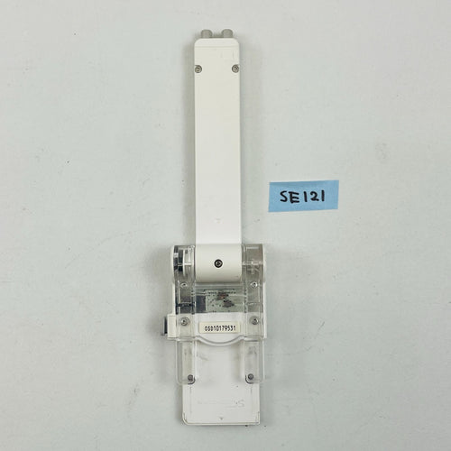 Others Se121 Ds Lite Dsi Ll 3Ds