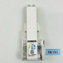 Others Se121 Ds Lite Dsi Ll 3Ds