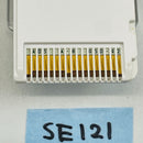 Others Se121 Ds Lite Dsi Ll 3Ds