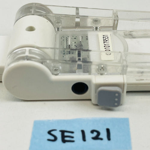 Others Se121 Ds Lite Dsi Ll 3Ds
