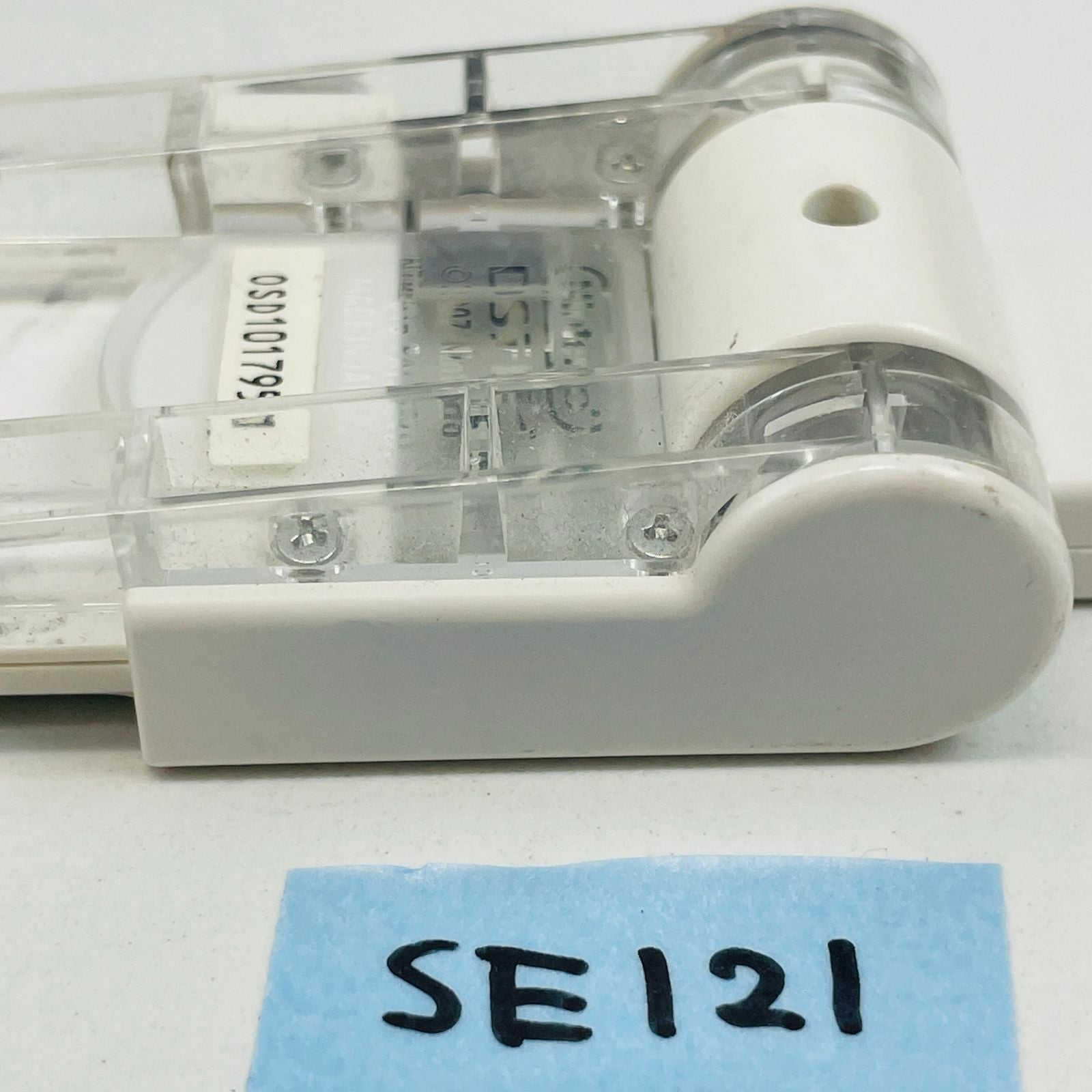 Others Se121 Ds Lite Dsi Ll 3Ds