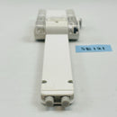 Others Se121 Ds Lite Dsi Ll 3Ds
