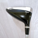 Driver Yamaha Rmx216 1W 10.5 Sr G-0656