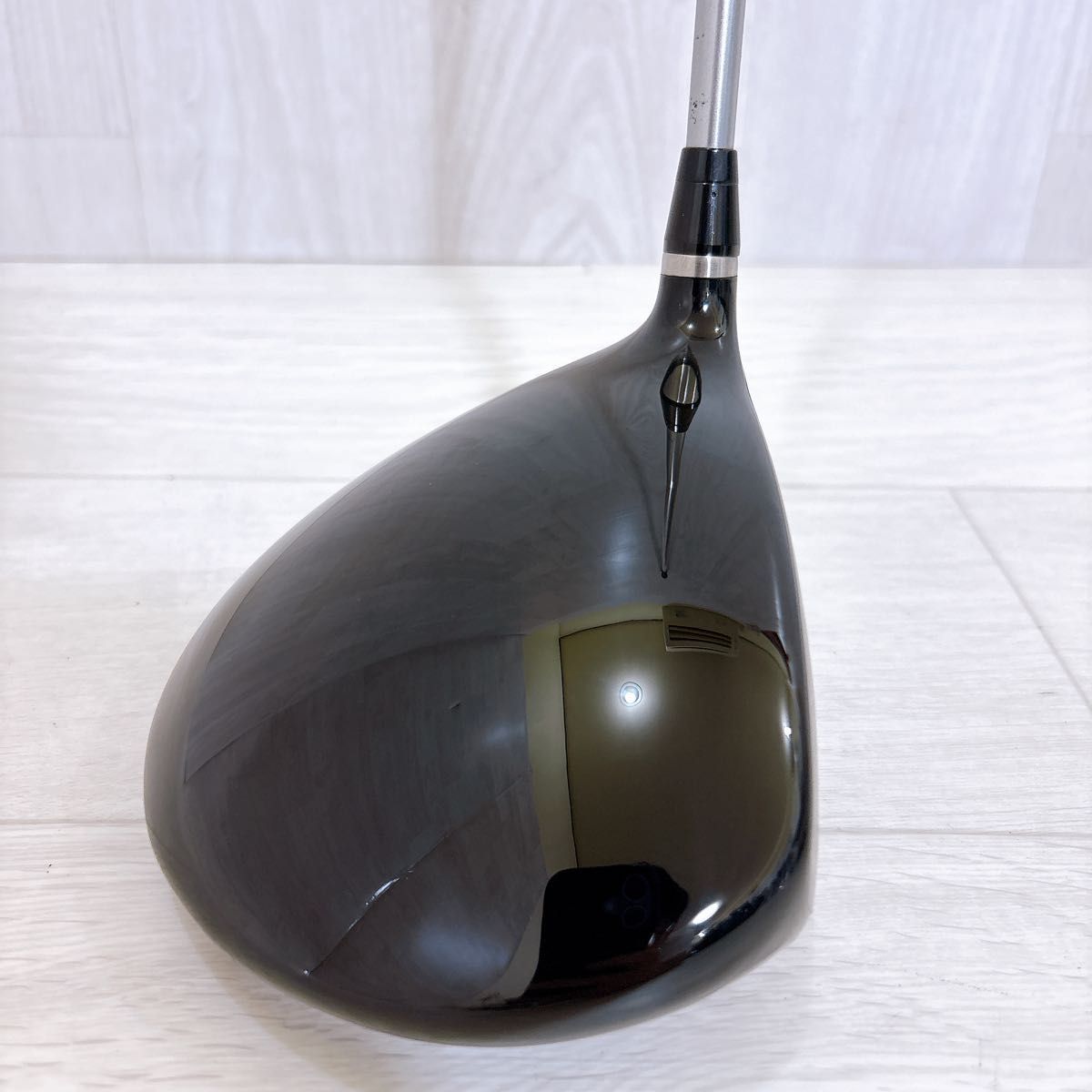 Driver Yamaha Rmx216 1W 10.5 Sr G-0656