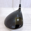 Driver Yamaha Rmx216 1W 10.5 Sr G-0656