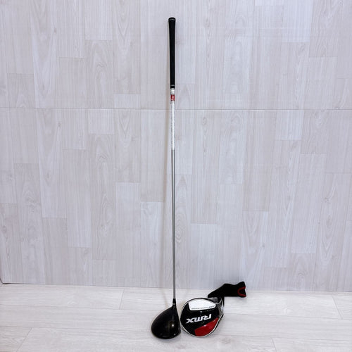 Driver Yamaha Rmx216 1W 10.5 Sr G-0656