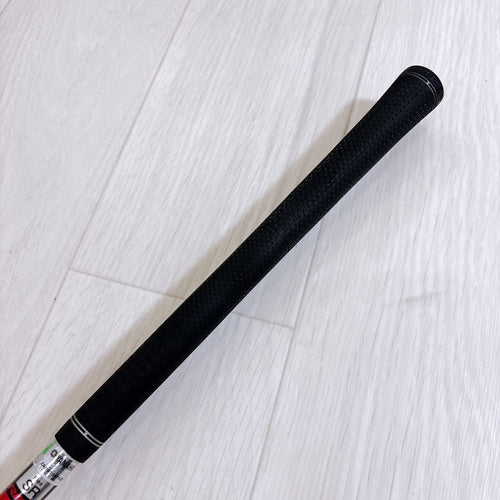 Driver Yamaha Rmx216 1W 10.5 Sr G-0656