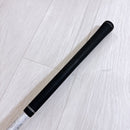 Driver Yamaha Rmx216 1W 10.5 Sr G-0656