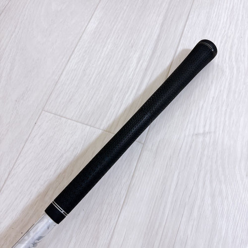 Driver Yamaha Rmx216 1W 10.5 Sr G-0656