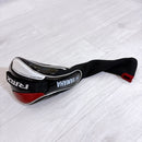 Driver Yamaha Rmx216 1W 10.5 Sr G-0656