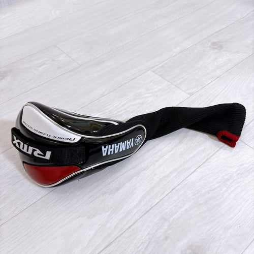 Driver Yamaha Rmx216 1W 10.5 Sr G-0656