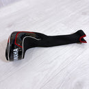 Driver Yamaha Rmx216 1W 10.5 Sr G-0656