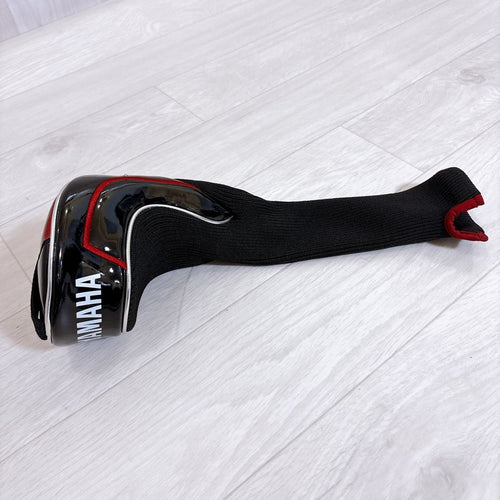 Driver Yamaha Rmx216 1W 10.5 Sr G-0656