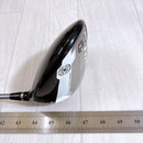 Driver Yamaha Rmx216 1W 10.5 Sr G-0656