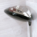 Driver Yamaha Rmx216 1W 10.5 Sr G-0656